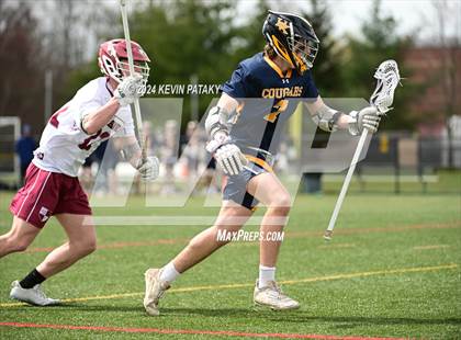 Thumbnail 1 in Haddam-Killingworth @ North Haven photogallery.