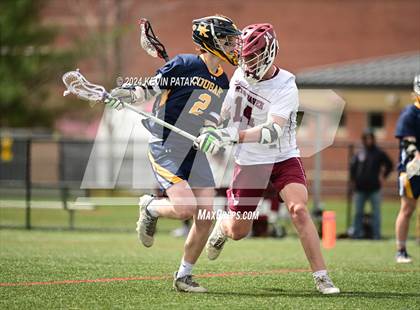 Thumbnail 3 in Haddam-Killingworth @ North Haven photogallery.