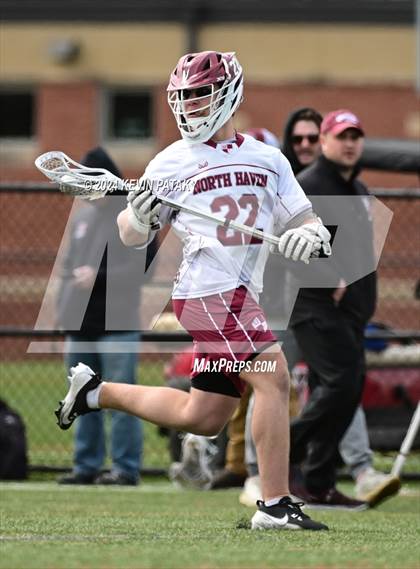 Thumbnail 1 in Haddam-Killingworth @ North Haven photogallery.