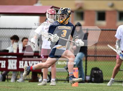 Thumbnail 2 in Haddam-Killingworth @ North Haven photogallery.