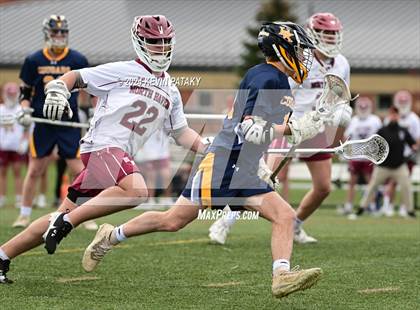 Thumbnail 2 in Haddam-Killingworth @ North Haven photogallery.