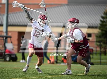 Thumbnail 3 in Haddam-Killingworth @ North Haven photogallery.