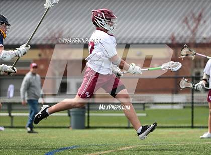 Thumbnail 3 in Haddam-Killingworth @ North Haven photogallery.