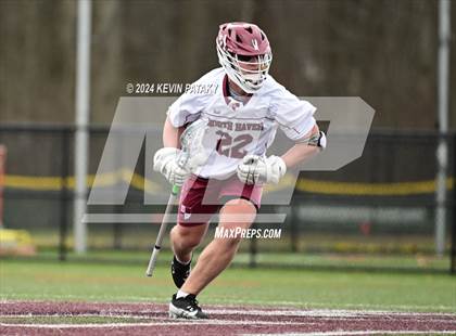Thumbnail 3 in Haddam-Killingworth @ North Haven photogallery.