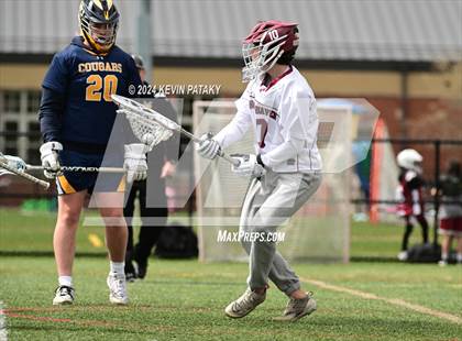 Thumbnail 1 in Haddam-Killingworth @ North Haven photogallery.