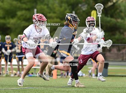 Thumbnail 2 in Haddam-Killingworth @ North Haven photogallery.