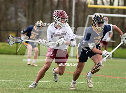 Thumbnail 3 in Haddam-Killingworth @ North Haven photogallery.