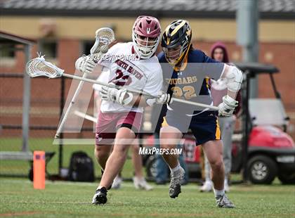 Thumbnail 2 in Haddam-Killingworth @ North Haven photogallery.