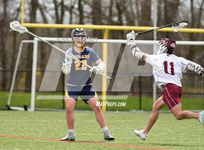 Thumbnail 1 in Haddam-Killingworth @ North Haven photogallery.