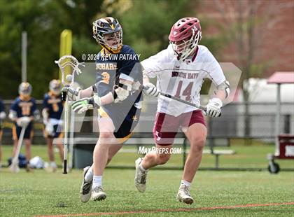 Thumbnail 3 in Haddam-Killingworth @ North Haven photogallery.
