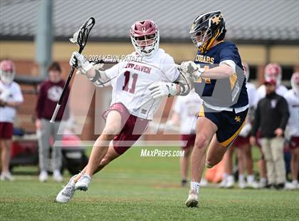 Thumbnail 2 in Haddam-Killingworth @ North Haven photogallery.
