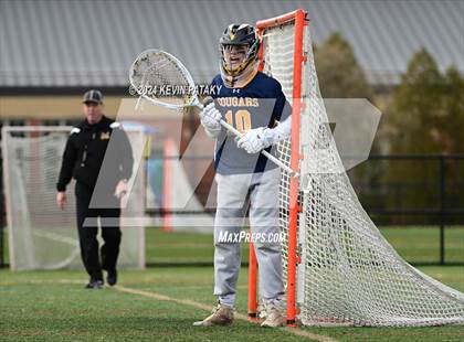 Thumbnail 2 in Haddam-Killingworth @ North Haven photogallery.