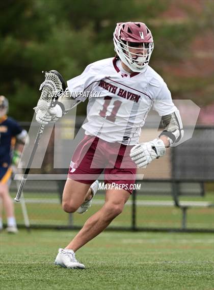 Thumbnail 1 in Haddam-Killingworth @ North Haven photogallery.