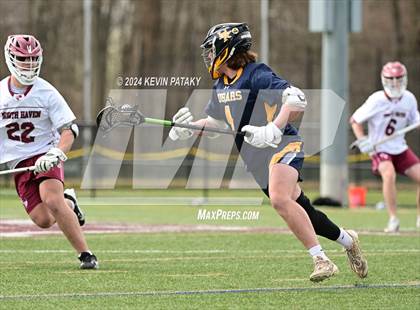 Thumbnail 1 in Haddam-Killingworth @ North Haven photogallery.