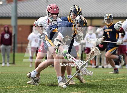 Thumbnail 2 in Haddam-Killingworth @ North Haven photogallery.