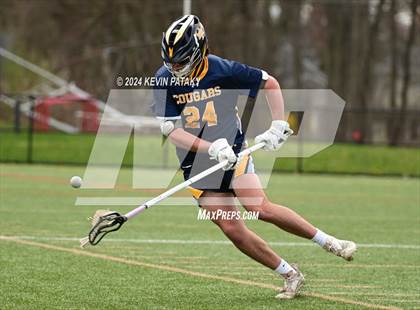 Thumbnail 2 in Haddam-Killingworth @ North Haven photogallery.