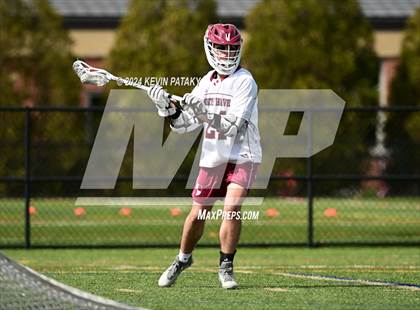 Thumbnail 3 in Haddam-Killingworth @ North Haven photogallery.