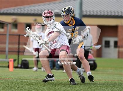 Thumbnail 3 in Haddam-Killingworth @ North Haven photogallery.