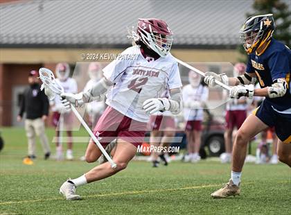 Thumbnail 2 in Haddam-Killingworth @ North Haven photogallery.