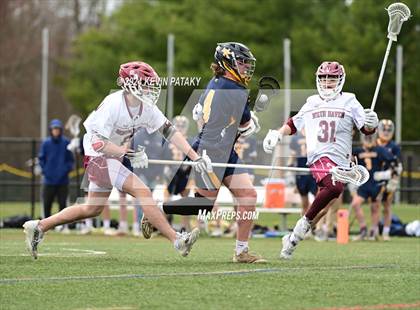 Thumbnail 1 in Haddam-Killingworth @ North Haven photogallery.