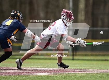 Thumbnail 1 in Haddam-Killingworth @ North Haven photogallery.