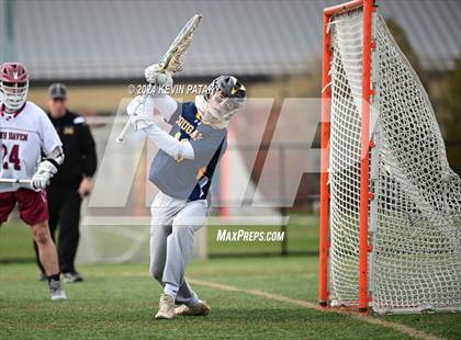 Thumbnail 3 in Haddam-Killingworth @ North Haven photogallery.
