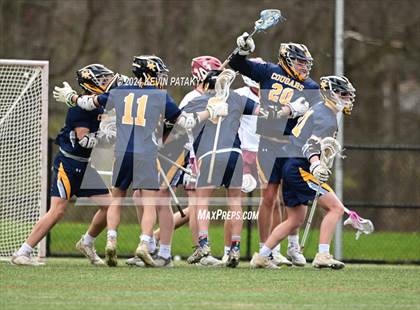Thumbnail 1 in Haddam-Killingworth @ North Haven photogallery.
