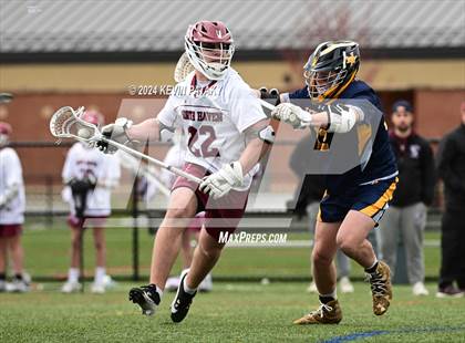 Thumbnail 2 in Haddam-Killingworth @ North Haven photogallery.