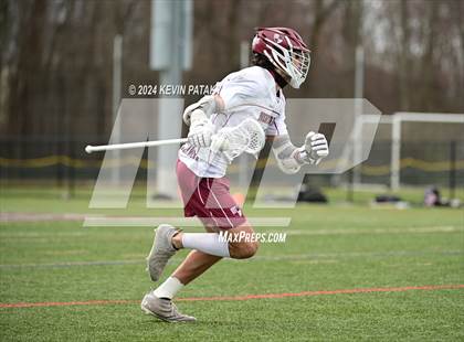 Thumbnail 1 in Haddam-Killingworth @ North Haven photogallery.