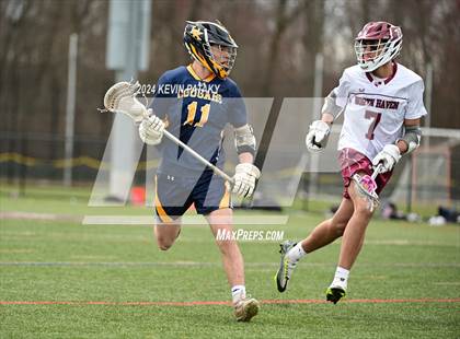 Thumbnail 3 in Haddam-Killingworth @ North Haven photogallery.