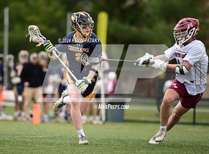 Thumbnail 3 in Haddam-Killingworth @ North Haven photogallery.