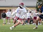 Photo from the gallery "Haddam-Killingworth @ North Haven"