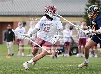 Thumbnail 1 in Haddam-Killingworth @ North Haven photogallery.