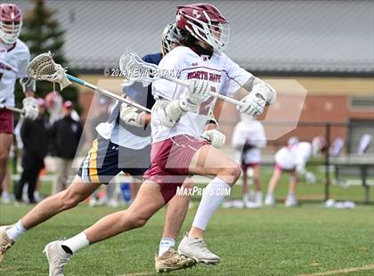 Thumbnail 3 in Haddam-Killingworth @ North Haven photogallery.