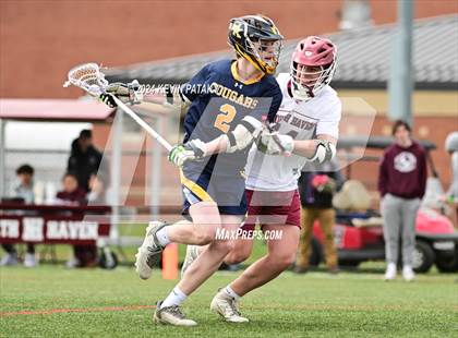 Thumbnail 1 in Haddam-Killingworth @ North Haven photogallery.