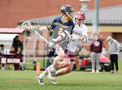 Thumbnail 2 in Haddam-Killingworth @ North Haven photogallery.
