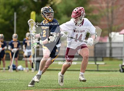 Thumbnail 2 in Haddam-Killingworth @ North Haven photogallery.