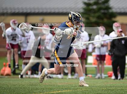 Thumbnail 3 in Haddam-Killingworth @ North Haven photogallery.
