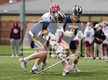 Thumbnail 2 in Haddam-Killingworth @ North Haven photogallery.
