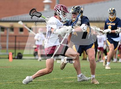 Thumbnail 1 in Haddam-Killingworth @ North Haven photogallery.