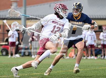 Thumbnail 3 in Haddam-Killingworth @ North Haven photogallery.