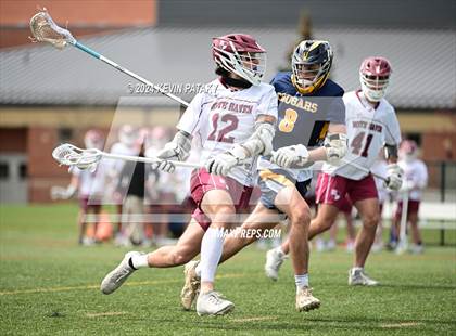 Thumbnail 3 in Haddam-Killingworth @ North Haven photogallery.
