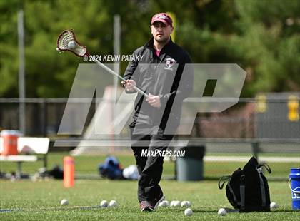Thumbnail 2 in Haddam-Killingworth @ North Haven photogallery.
