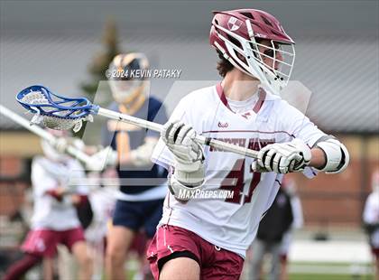 Thumbnail 2 in Haddam-Killingworth @ North Haven photogallery.
