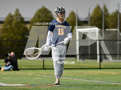 Thumbnail 1 in Haddam-Killingworth @ North Haven photogallery.