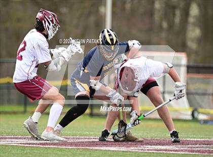 Thumbnail 1 in Haddam-Killingworth @ North Haven photogallery.