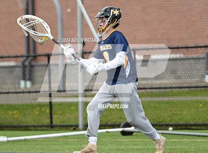 Thumbnail 1 in Haddam-Killingworth @ North Haven photogallery.