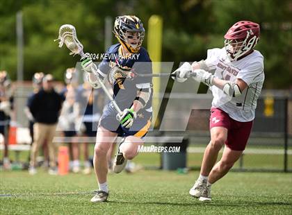Thumbnail 1 in Haddam-Killingworth @ North Haven photogallery.