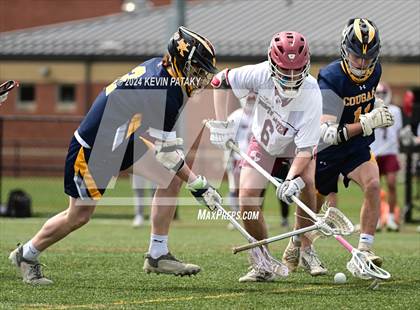 Thumbnail 3 in Haddam-Killingworth @ North Haven photogallery.