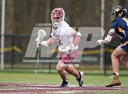 Thumbnail 1 in Haddam-Killingworth @ North Haven photogallery.